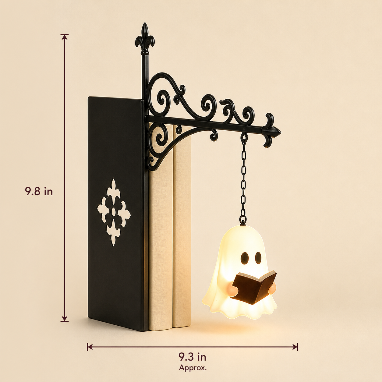 Staying Awhile ghost bookshelf dimensions_1